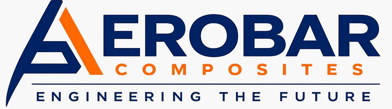 Aerobar Composites